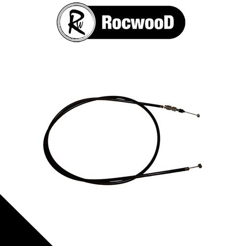 Honda throttle cable fits - honda, some