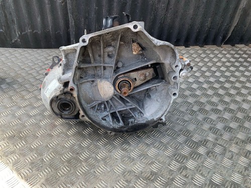 Honda accord 2005 diesel - accord,
