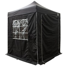 All Seasons Gazebos 2x2m