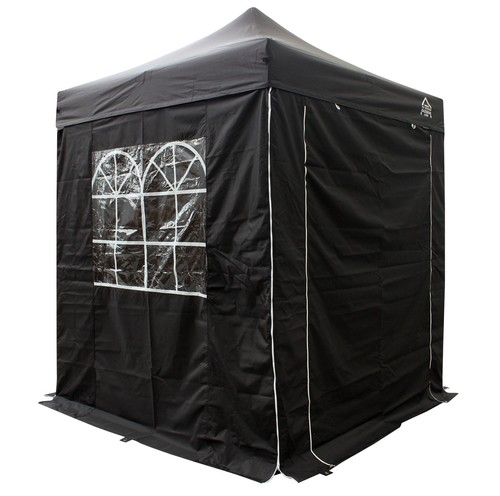 All seasons gazebos 2x2m - all,