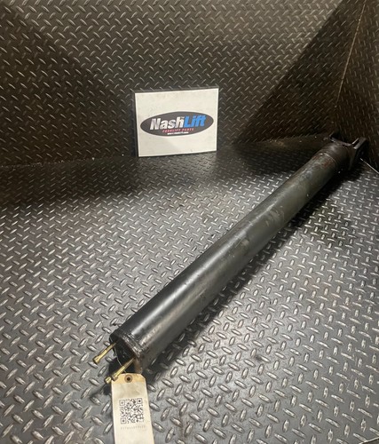51764405342 lift cylinder - lift,