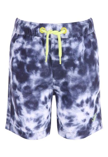 Boys tie dye - boys, swim