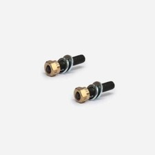 Lambretta LI SX TV DL & GP M7