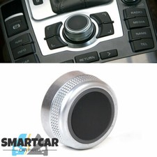 4F0919069 Multimedia MMI