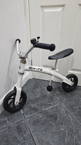 Kids micro bike - kids,