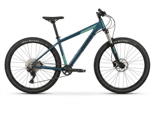 New boardman mht 2025 - boardman,