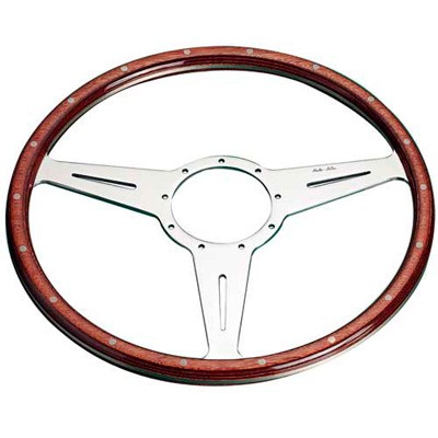Moto lita mark - moto-lita, 3
