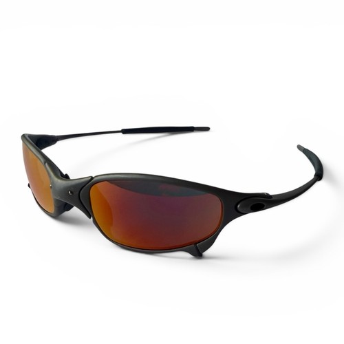 Oakley juliet metal - oakley,