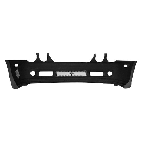 For mercedes benz clk320 02 - mercedes-benz,