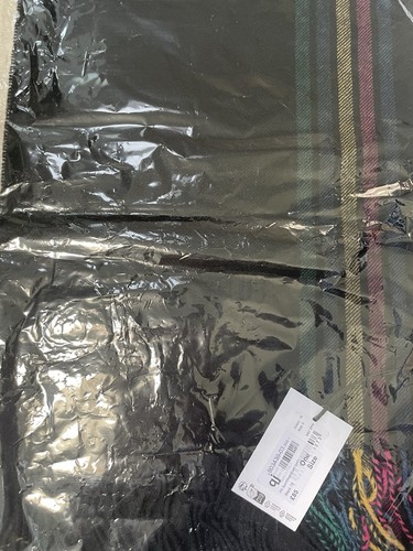 Mens paul smith - paul, black