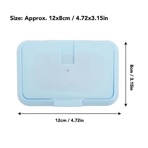 Baby wet wipes warmer constant - baby,