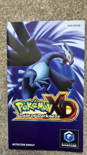 Pokemon - , (nintendo