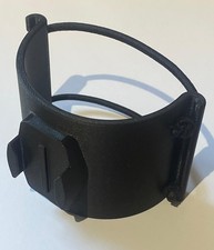 Go Pro Mount - Laser Sailing Dinghy