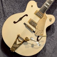 Gretsch White Falcon