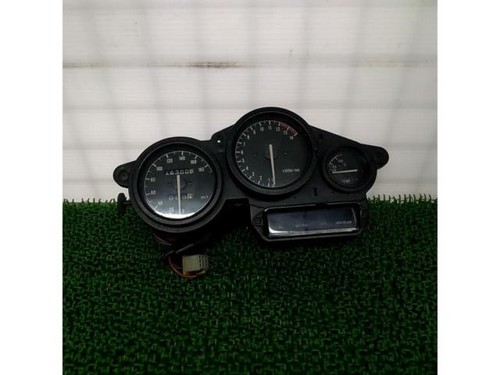 Yamaha tzr250r 3xv genuine - genuine, oem