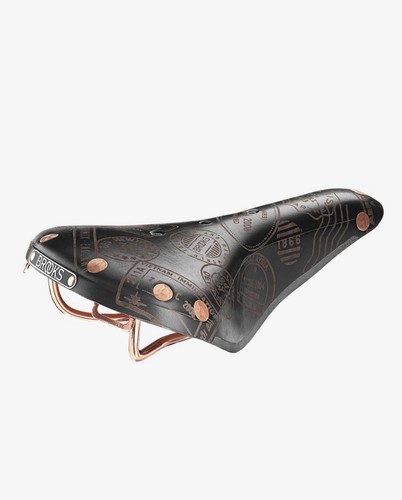 Brooks b17 special lab - brooks,