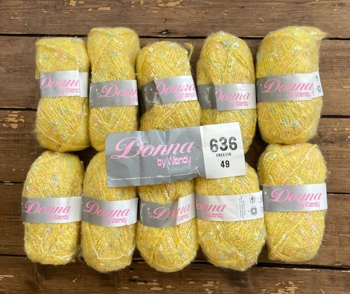 Donna wendy mohair 10 - donna,