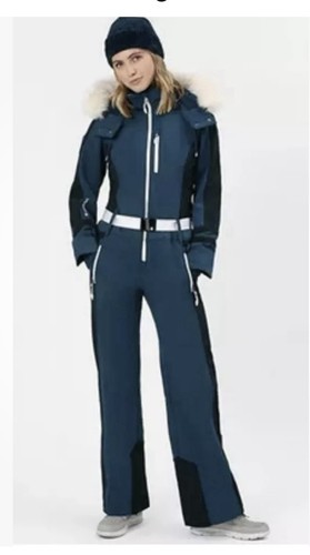Sweaty betty all - betty, one