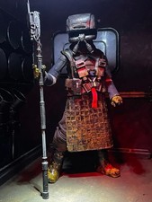 12” Star Wars Pyke Kessel