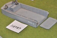 20mm WW2 / US - landing craft