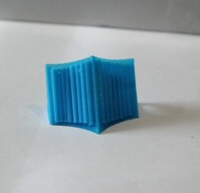 Hornby R351 Thomas the Tank