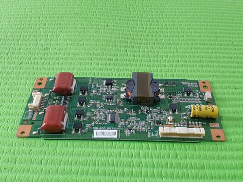 Inverter board for - for, toshiba