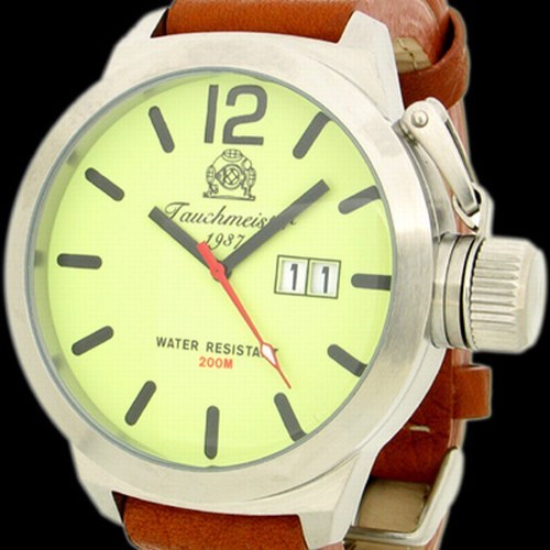 German boot swiss big - u-boot, swiss-big-date