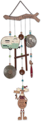 91700 rustic outdoor - 91700,