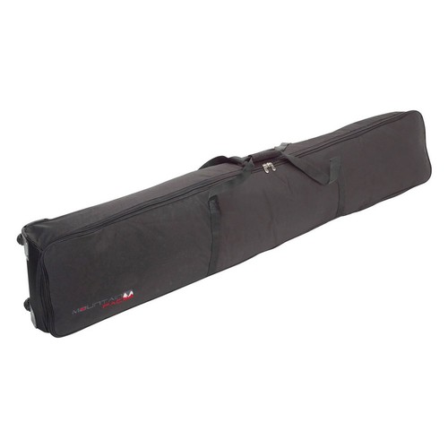 Mountain pac wheely - mountain,