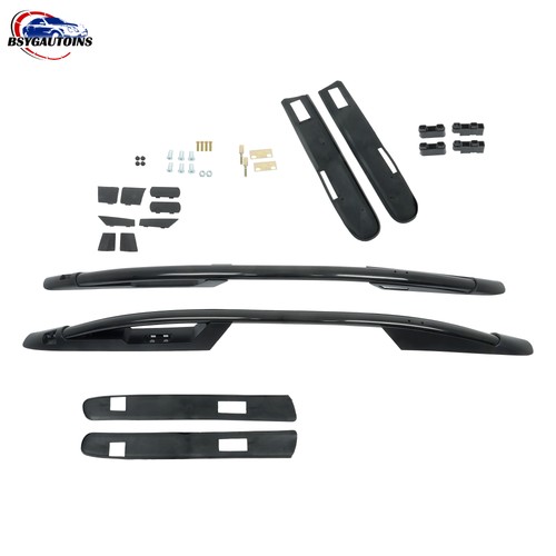 For honda crv - honda, mk3