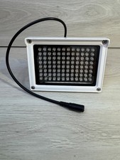 S1120W DC12V IR illuminator