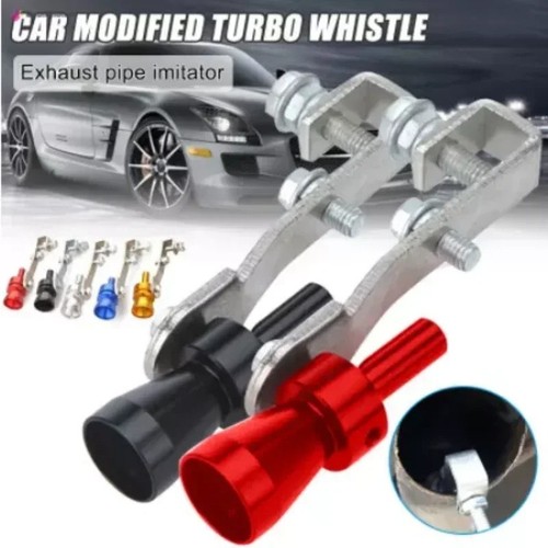 Car exhaust pipe roar - exhaust,