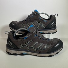 Meindl Gore-Tex Trainers Men's