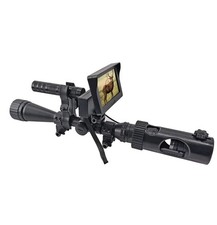 Megaorei 2 Night Vision Scope