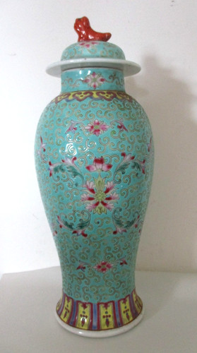 Vitnage chinese porcelain - vitnage,