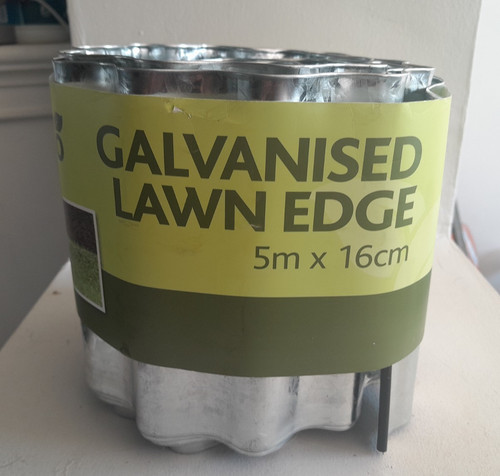 Apollo galvanised corrugated - apollo,