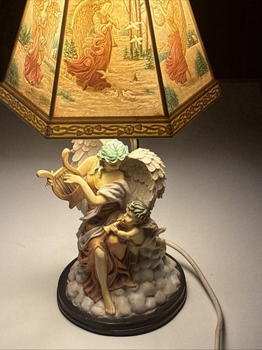 Stunning vintage prismarte - stunning,
