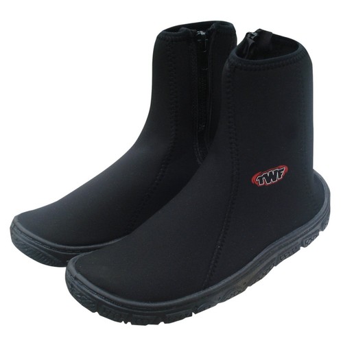 Mens womens adults kids twf - kids,
