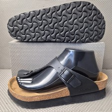 Birkenstock Papillio Gizeh