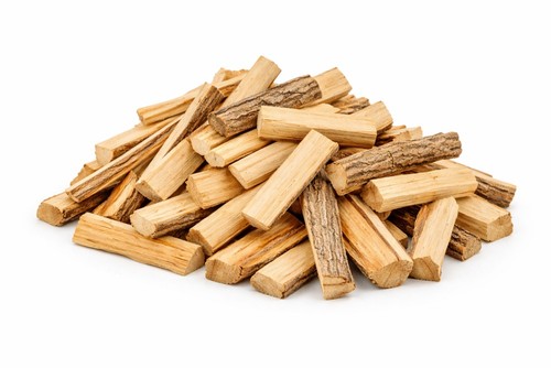 Kindling wood ash - 20, &
