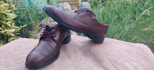 Clarks chillian walk - chillian,