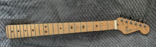 1990s fender usa stratocaster - 1990s,
