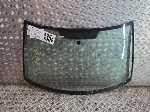 Skoda roomster front - ,
