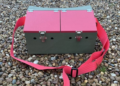 Double bow back - double,