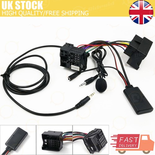 Wireless bluetooth module - wireless,