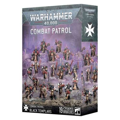 Warhammer 000 combat - warhammer,