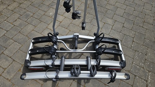 Thule euroclassic 929 4 - thule,