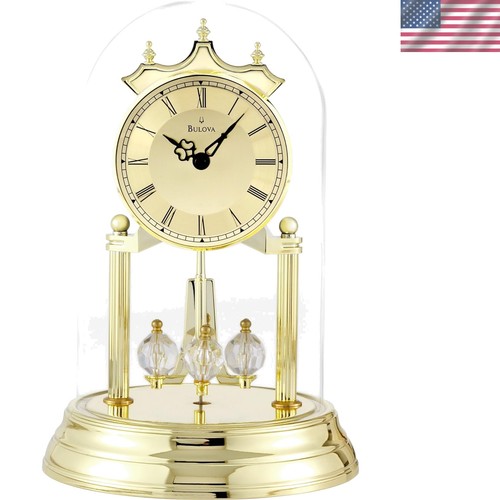 Clock tristan b8818 - i, table