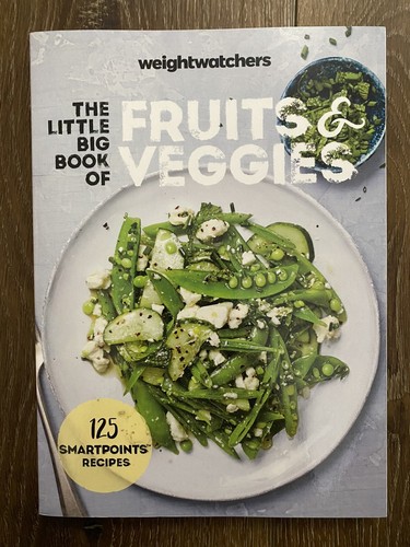 2016 weightwatchers fruits - weightwatchers,
