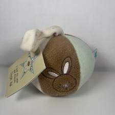 Toys R Us - I Love My Bear and